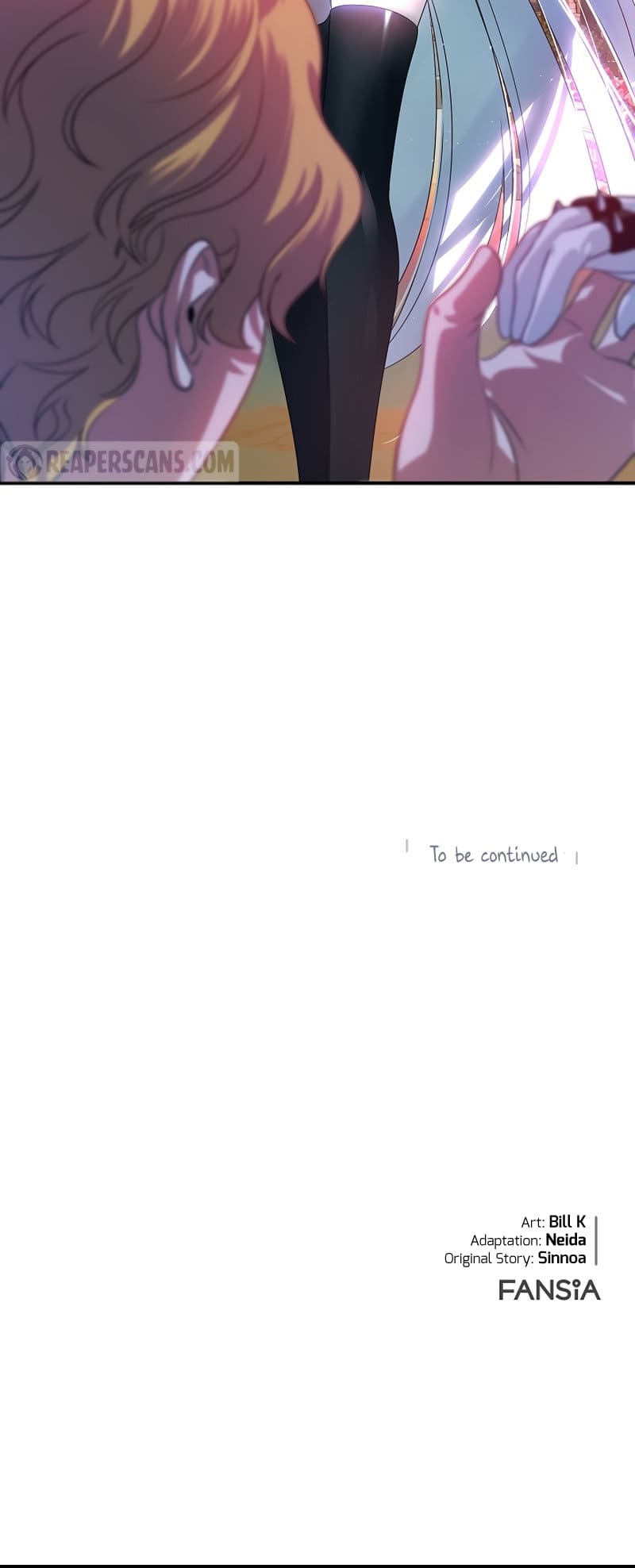 SSS-Class Suicide Hunter, Chapter 88 image 57